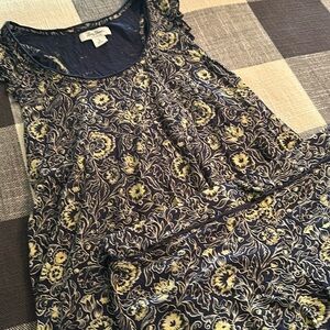 Lucky Brand PJ’s